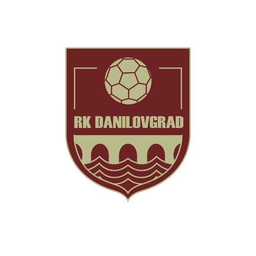 RK Danilovgrad